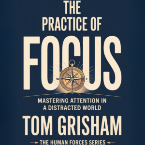 The Practice of Focus
