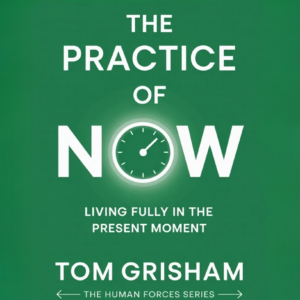 The Practice  of Now