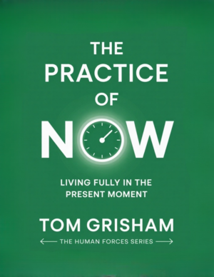 The Practice  of Now