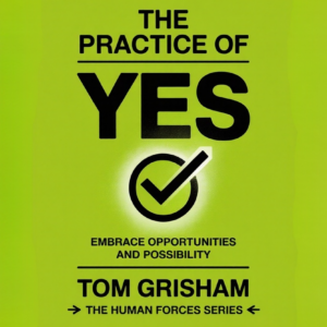 The Practice of YES
