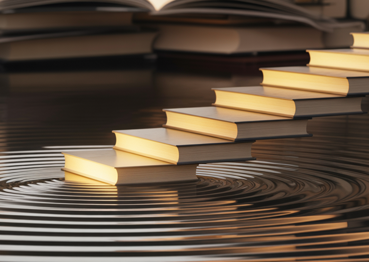 3-the-ripple-staircase-ripple-upward-pro_QPdcBld_S8-BPtRZVAhC4g_82f7q5xuQu21BAp9GflwZA_hd