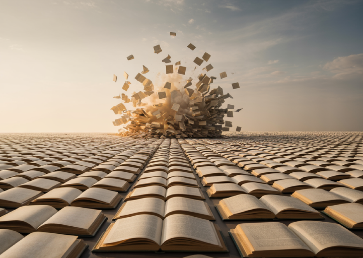 4-the-horizon-breakthrough-landscape-exp_de07wQKxS7CeTs1HN7cT5g_8xa7Z5oWTiyJAGdT_xKg2Q_hd